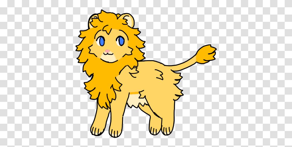 Anduin Animal Figure, Mammal, Pet, Canine, Person Transparent Png