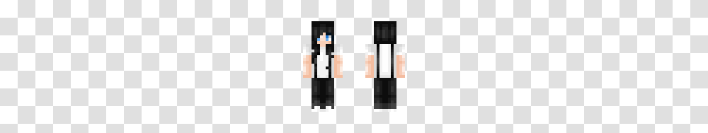 Andy Black Minecraft Skins, Rug, Electronics, Leisure Activities, Keyboard Transparent Png