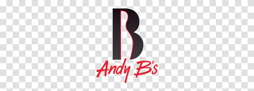 Andy Bs Entertainment Tulsa Ok Andy B, Number, Alphabet Transparent Png