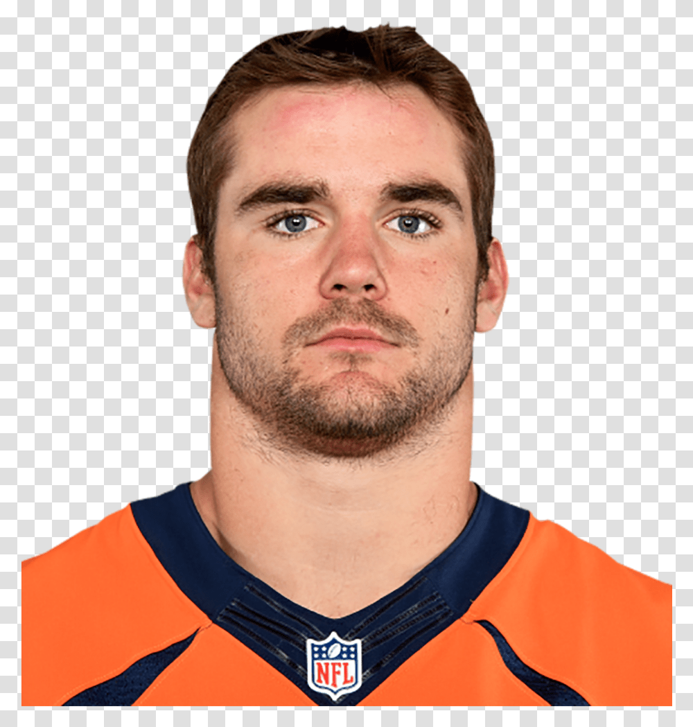 Andy Janovich Nfl News & Updates Fox Sports Andy Janovich Browns, Face, Person, Human, Clothing Transparent Png