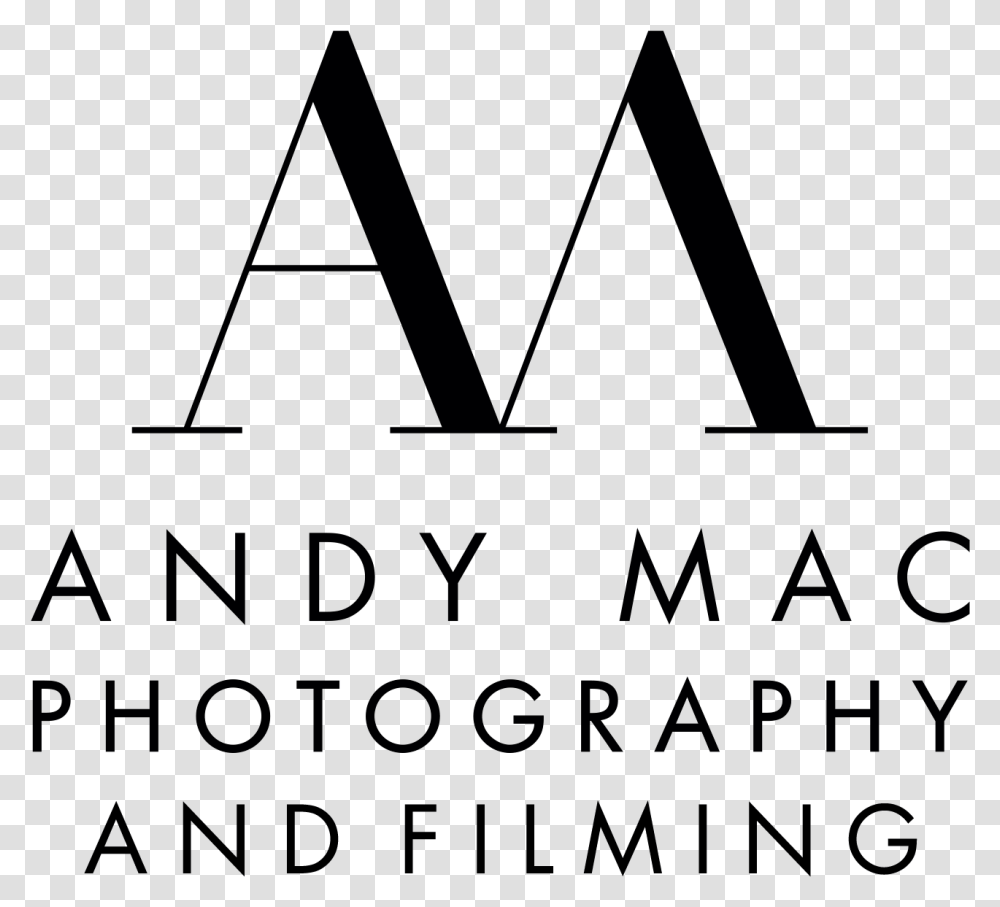 Andy Mac Photography Amp Filming Bpm, Nature, Outdoors, Outer Space, Astronomy Transparent Png