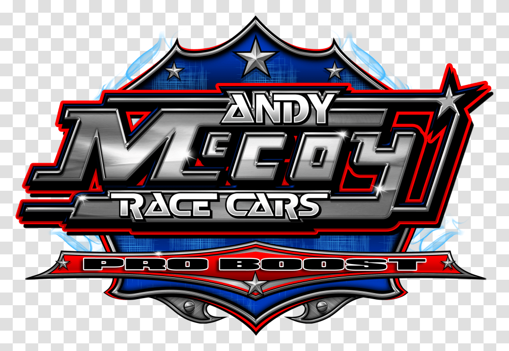 Andy Mccoy Race Cars To Sponsor 2017 Pdra Pro Boost, Fire Truck, Transportation Transparent Png