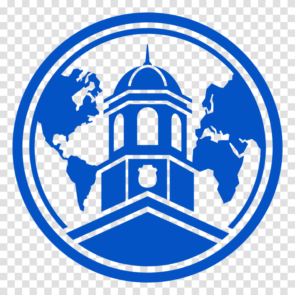 Andy Melissa Cimbala Disciplemakers Campus Ministry, Logo, Trademark, Emblem Transparent Png