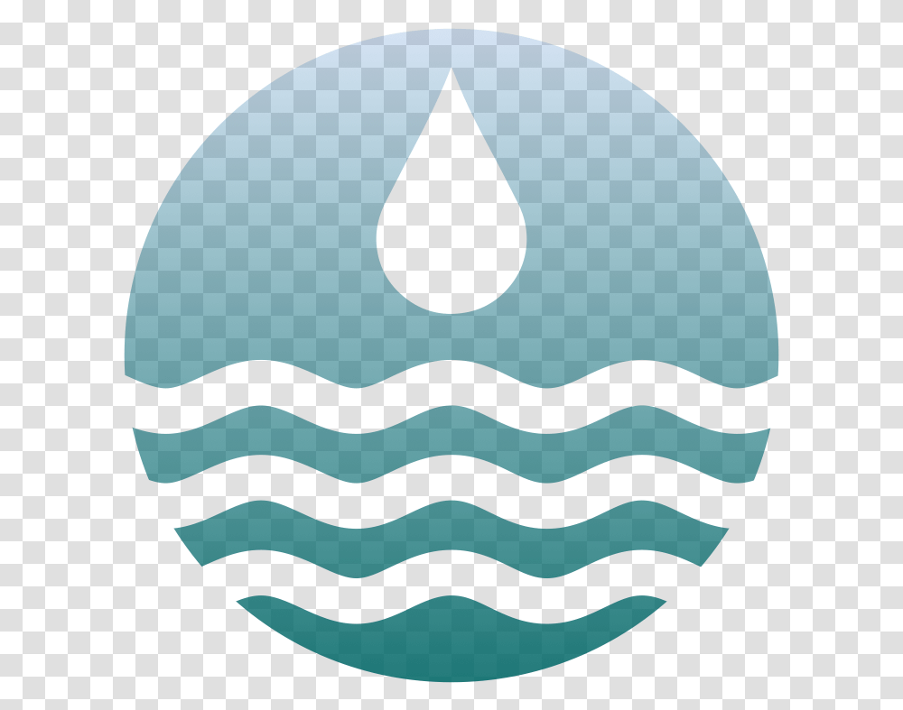 Andy Philipp S Hydrology Blog Hydrology Icon, Logo, Trademark, Painting Transparent Png