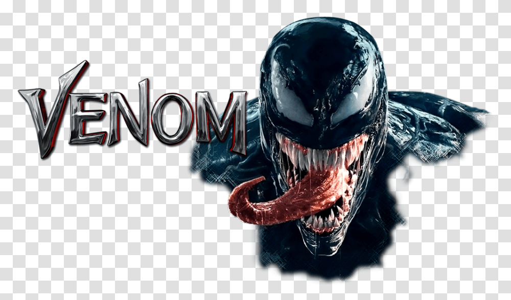 Andy Serkis Venom, Helmet, Person, Wasp Transparent Png