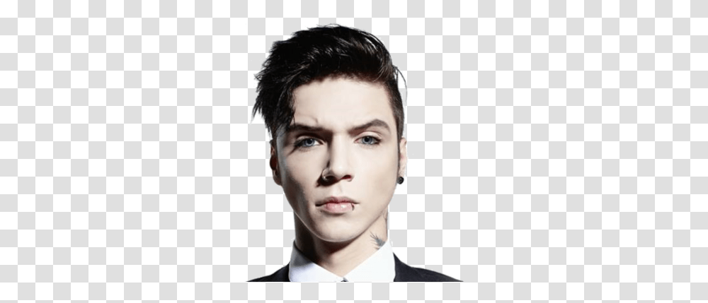 Andy <3 Via Tumblr Man, Face, Person, Head, Female Transparent Png