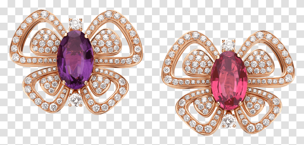 Andy Warhol Earrings, Accessories, Accessory, Jewelry, Gemstone Transparent Png