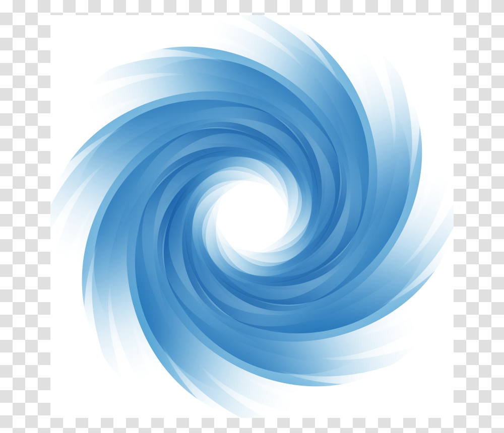 Andy Whirlpool, Nature, Tape Transparent Png