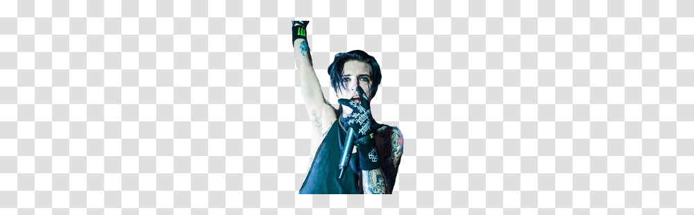 Andybiersackblackveilbrides Explore Andybiersackblackveilbrides, Person, Performer, Leisure Activities, Dance Transparent Png