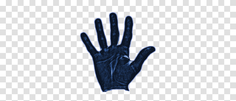 Andys Fiver Friday, Apparel, Hand, Glove Transparent Png