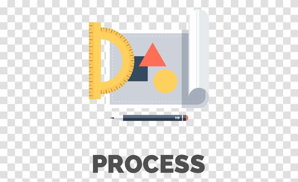 Andys Frozen Custard Process Process, Plot, Pen, Diagram Transparent Png