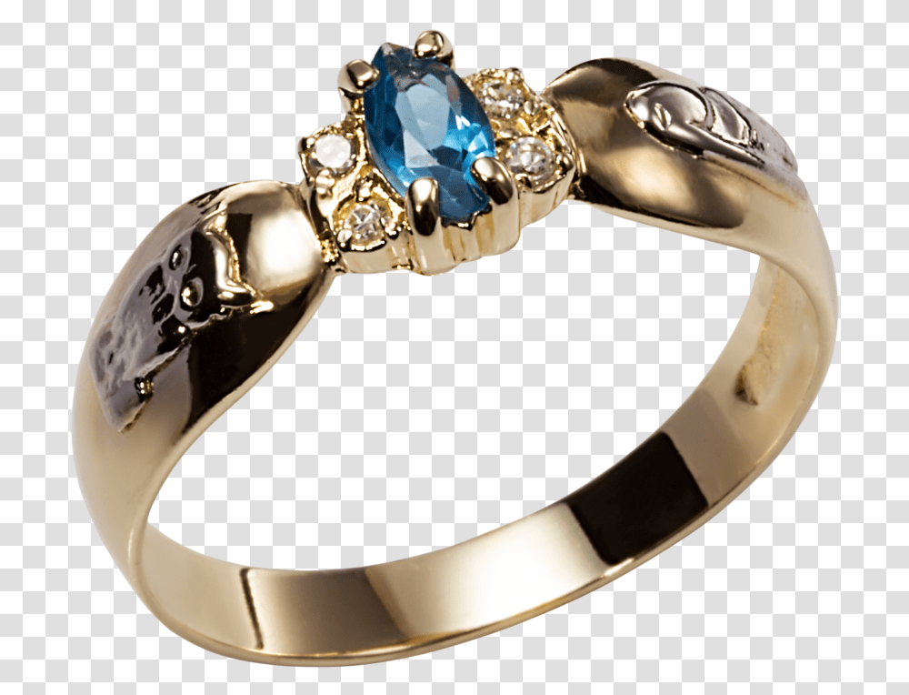 Anel De Formatura Pre Engagement Ring, Jewelry, Accessories, Accessory, Gemstone Transparent Png