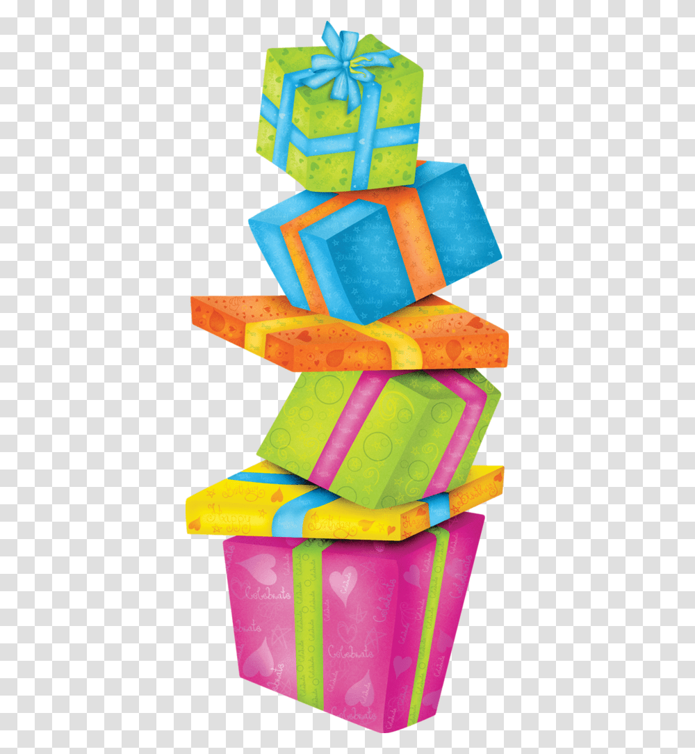 Anelia Celebration Gifts Birthday Birthday, Paper, Foam, Toy Transparent Png