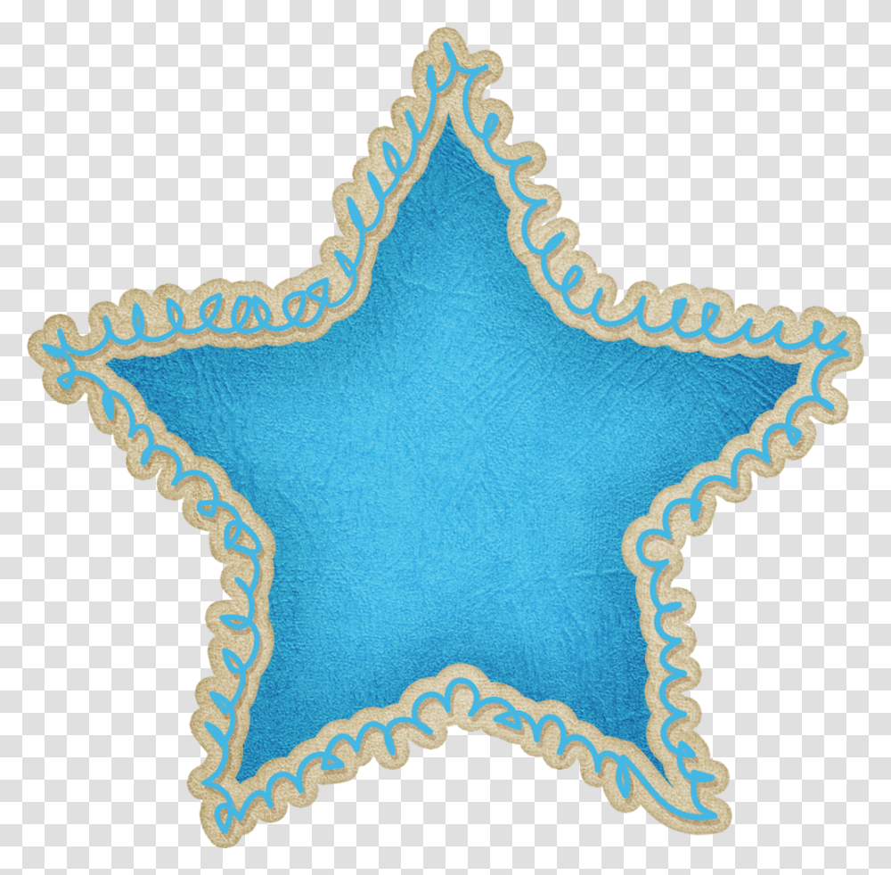 Anelia Celebration Stemple Napisy Grafiki Cytaty, Star Symbol, Cross, Ornament, Pattern Transparent Png