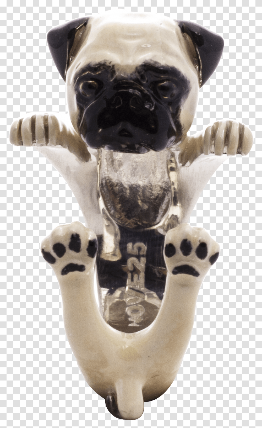 Anello Con Carlino, Figurine, X-Ray, Medical Imaging X-Ray Film, Ct Scan Transparent Png
