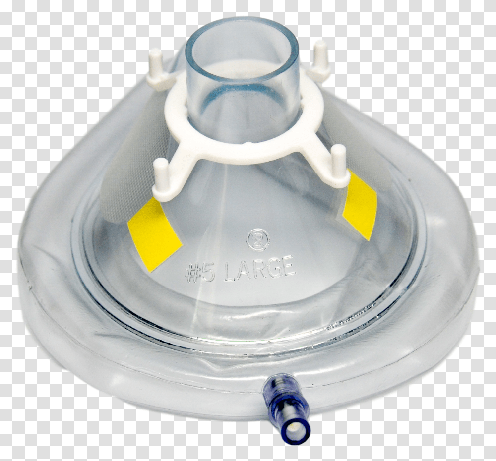 Anesthesia Mask Asp Medical Anesthia Gas Mask Anesthesia Mask, Birthday Cake, Wedding Cake, Pottery, Medication Transparent Png