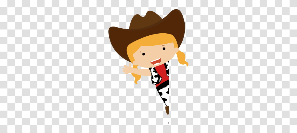 Anesthesia Sedation Dentistry Childrens Dentist In Texas, Apparel, Cowboy Hat, Toy Transparent Png