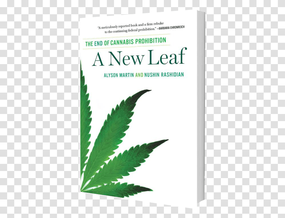 Anewleafbook Tumblr Com Cannabis Marijuana Free To Use, Plant, Weed, Hemp Transparent Png