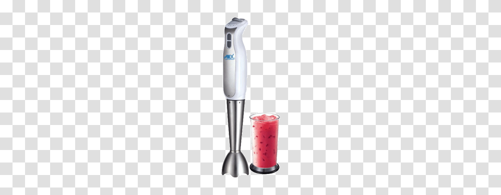 Anex Hand Blender Ag Price In Pakistan, Mixer, Appliance Transparent Png