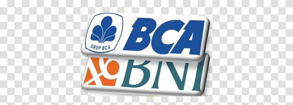 Ang Dating Daan Logo Meaning Free Love Bank Bca, Word, Text, Alphabet, Number Transparent Png