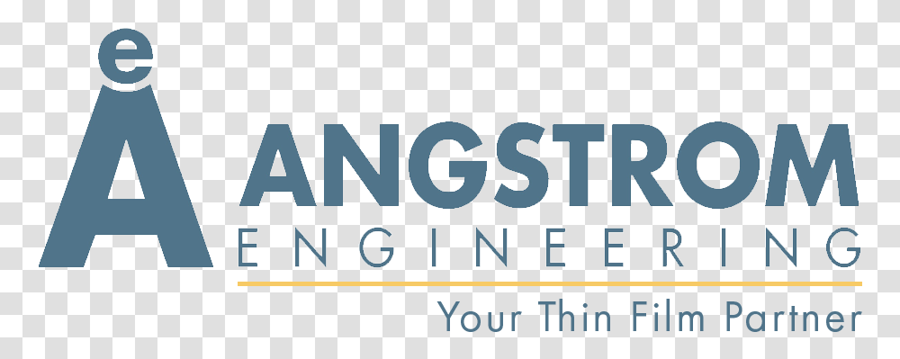 Ang Eng Logo And Tagline On Graphic Design, Alphabet, Number Transparent Png
