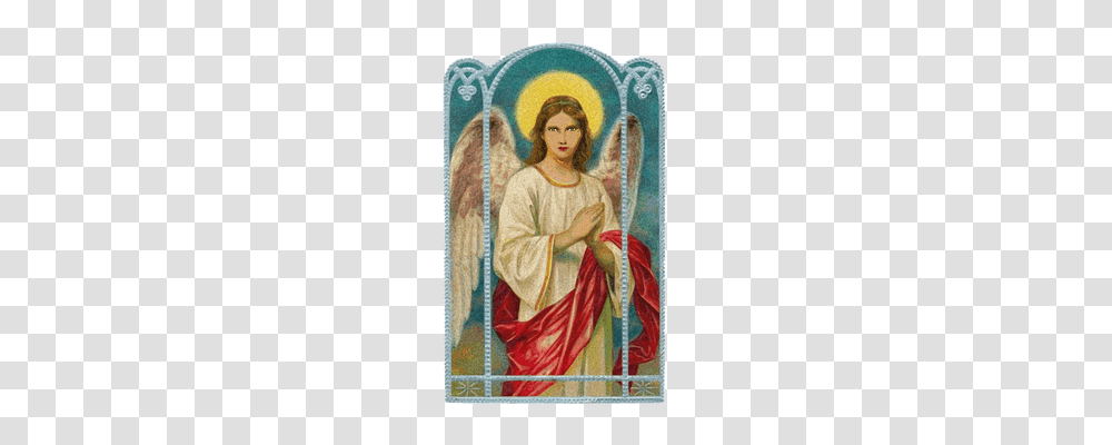 Angel Religion, Person, Human Transparent Png