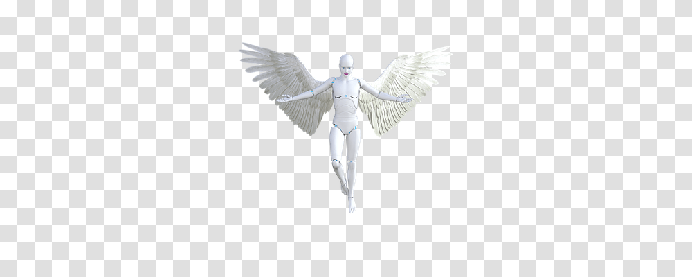 Angel Person, Human, Outdoors Transparent Png