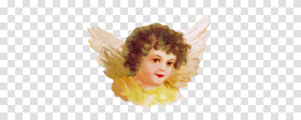 Angel Religion, Hair, Head, Person Transparent Png