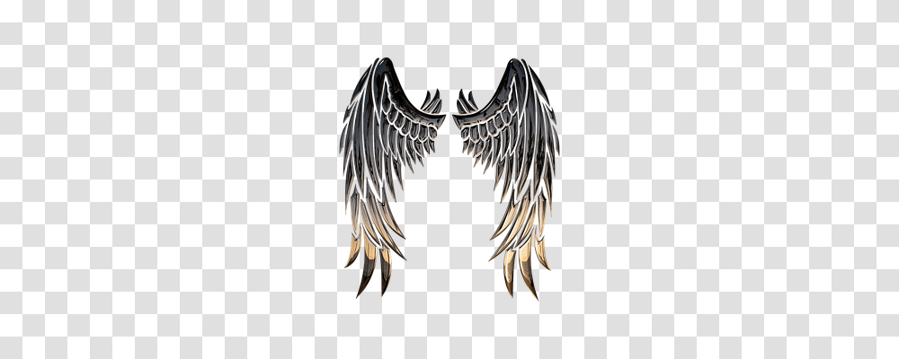 Angel Religion, Bronze, Jewelry, Accessories Transparent Png