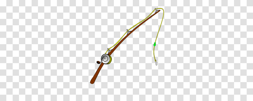 Angel Nature, Bow, Oars, Weapon Transparent Png