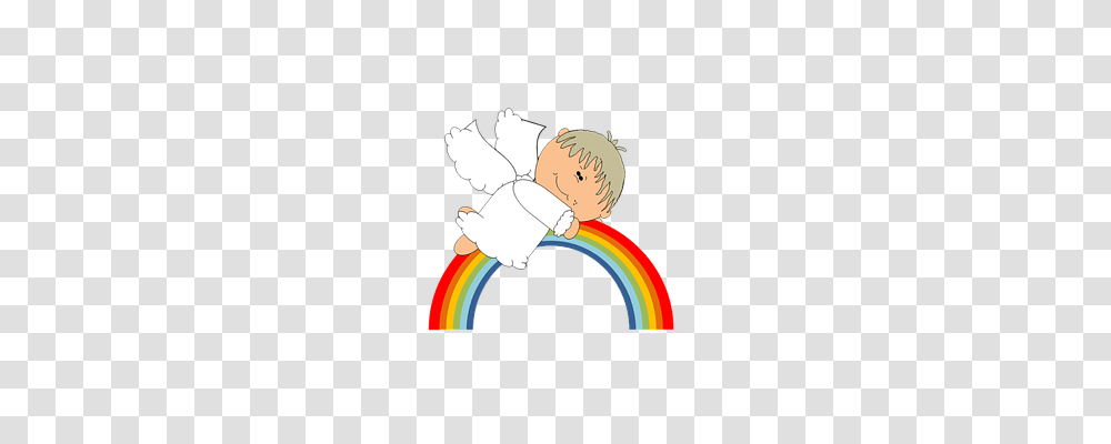 Angel Person, Human, Judo, Martial Arts Transparent Png