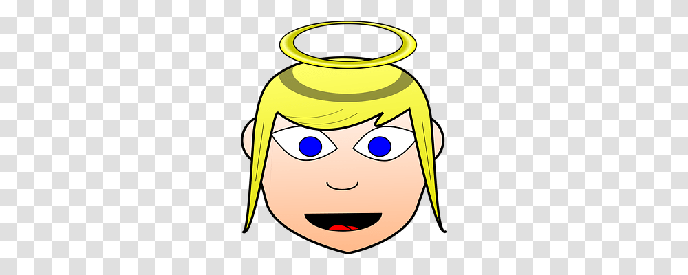 Angel Religion, Jar, Vase, Pottery Transparent Png