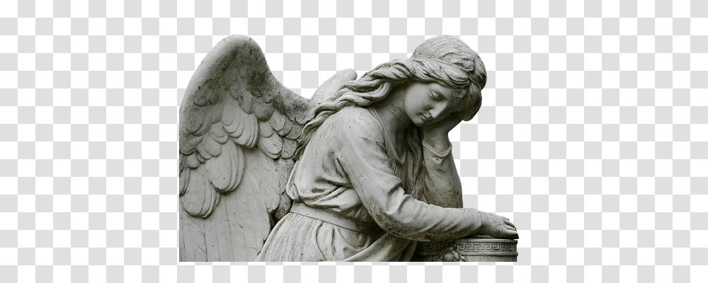 Angel Architecture, Archangel, Person Transparent Png