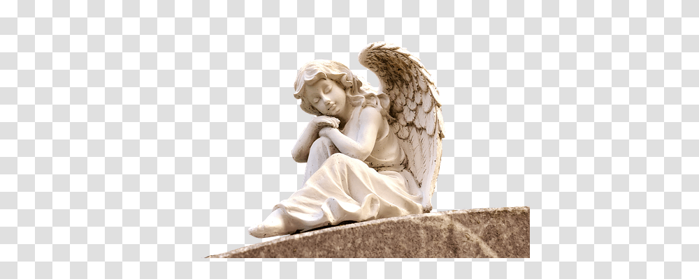 Angel Architecture, Person, Human Transparent Png