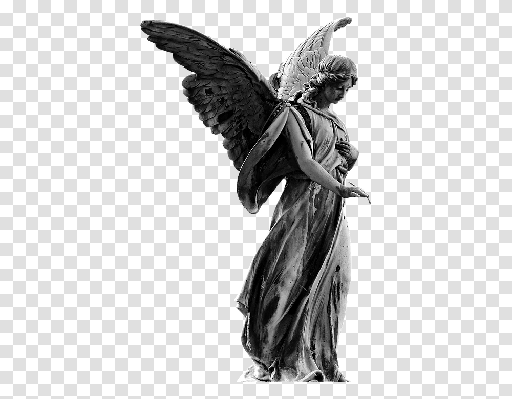 Angel 960, Architecture, Bird, Animal Transparent Png