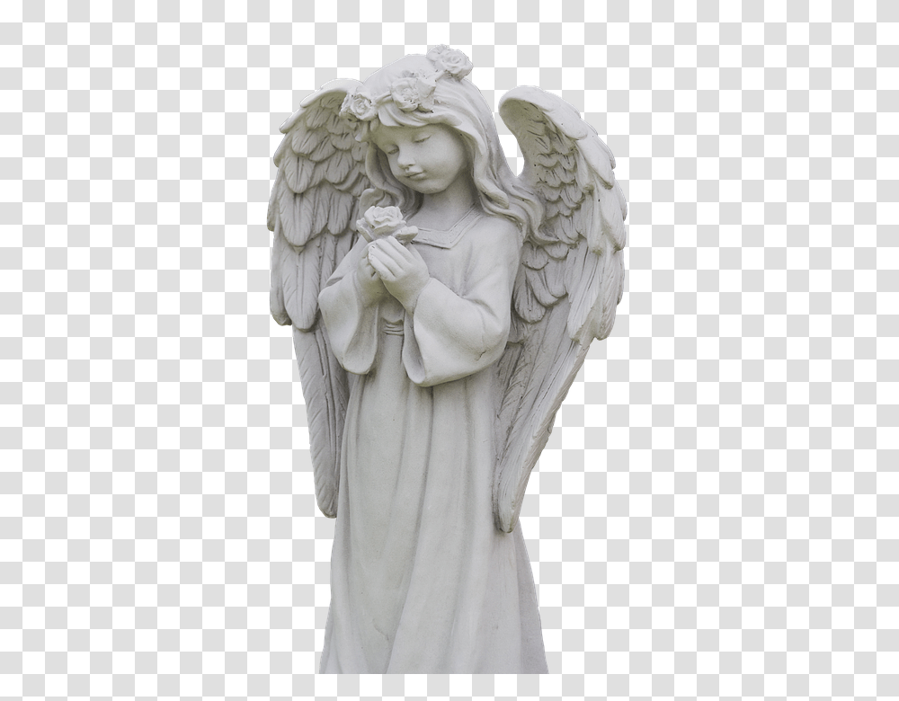 Angel 960, Religion, Archangel, Person Transparent Png