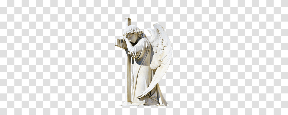 Angel Architecture, Person, Human Transparent Png