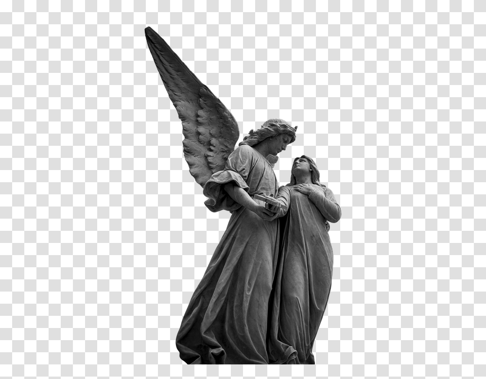 Angel 960, Religion, Person, Human Transparent Png