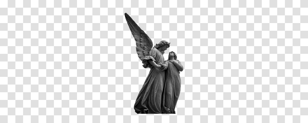 Angel Religion, Person, Human Transparent Png