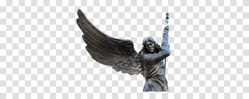 Angel Religion, Person, Human Transparent Png