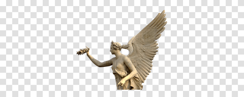 Angel Person, Bird, Animal, Human Transparent Png