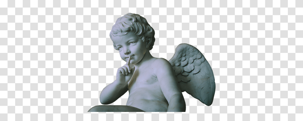 Angel Person, Human, Archangel Transparent Png