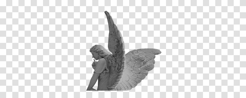 Angel Person, Human, Archangel Transparent Png