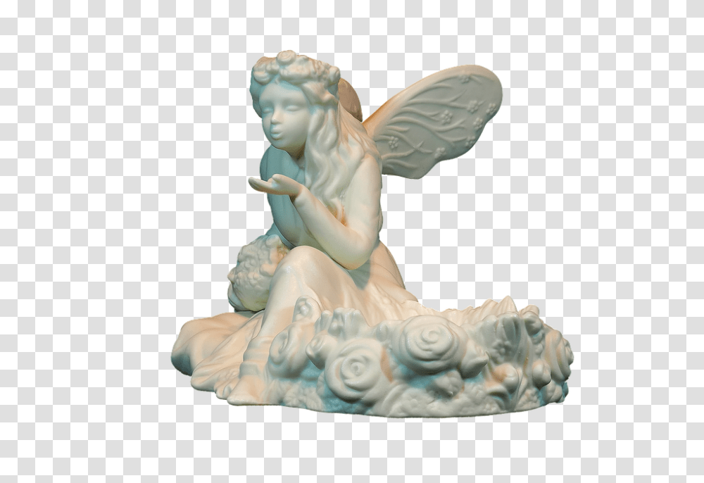 Angel 960, Religion, Person, Human Transparent Png