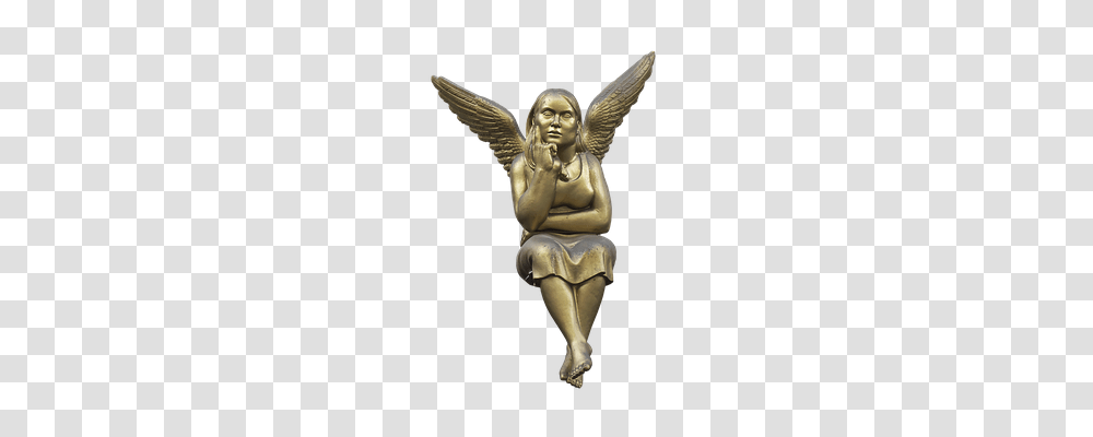 Angel Tool, Person, Human Transparent Png