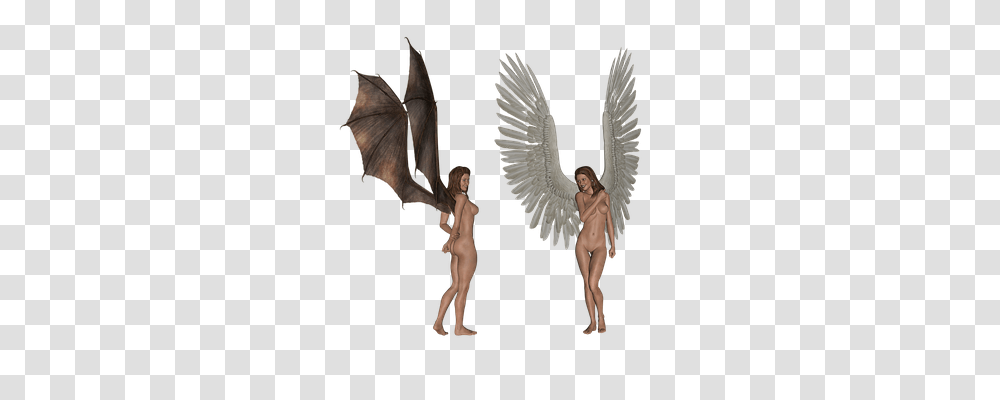 Angel Religion, Person, Human Transparent Png