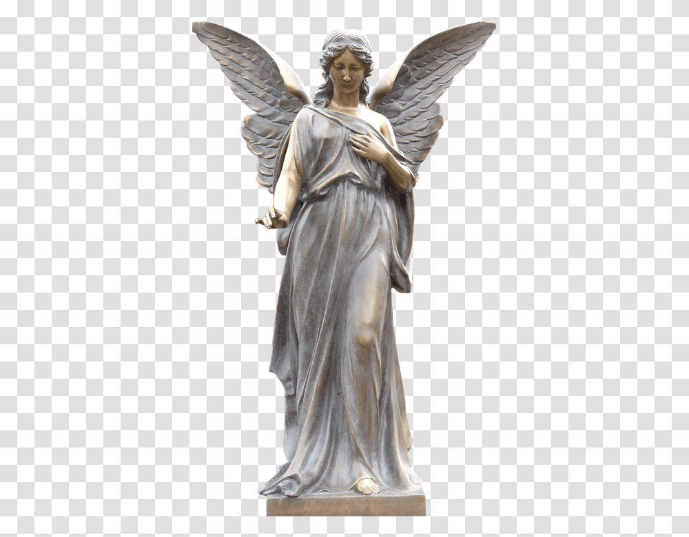 Angel 960, Architecture, Person, Human Transparent Png