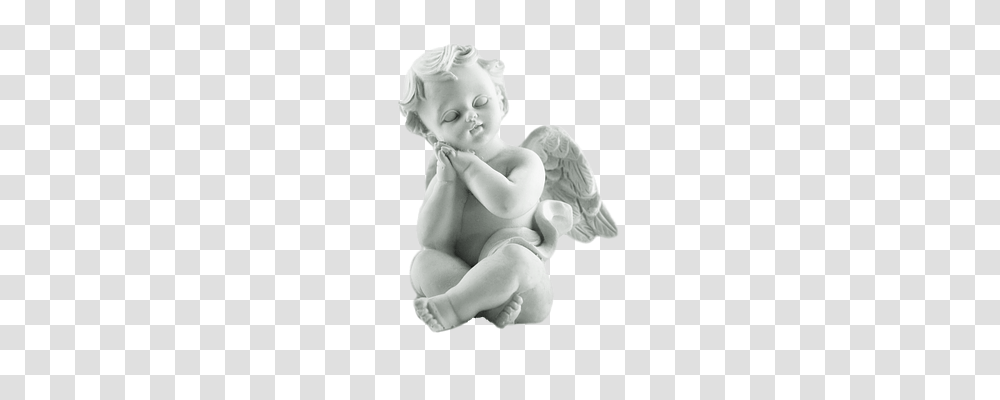 Angel Religion, Person, Human Transparent Png