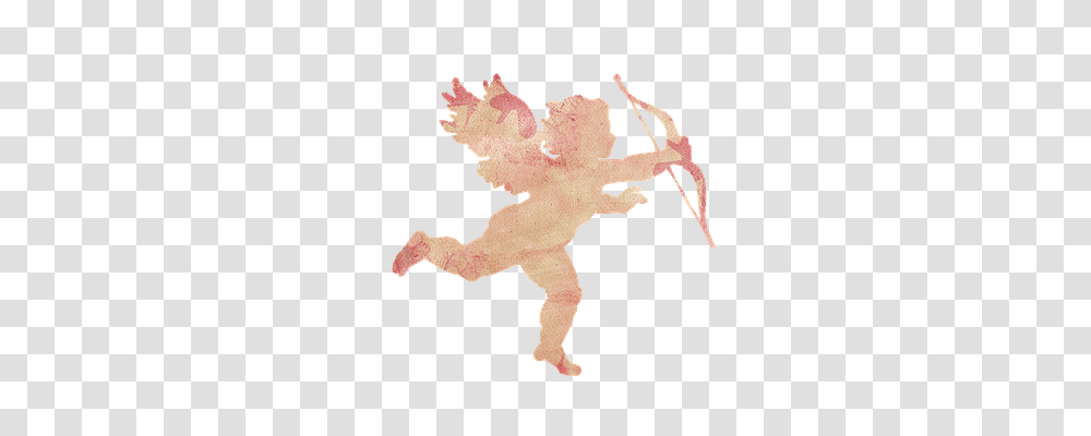 Angel Emotion, Cupid, Person, Human Transparent Png