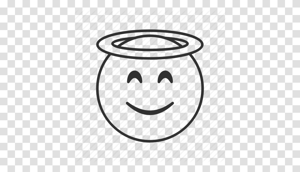 Angel Angel Face Angel Face With Halo Halo Innocent Innocent, Pot, Leisure Activities, Cup, Coffee Cup Transparent Png